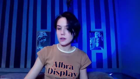 onaloon online show from February 2026 02:40:02 AM