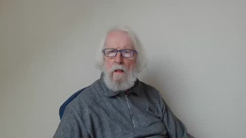 Somewhere over the rainbow online show from January 2025 03:21:01 PM