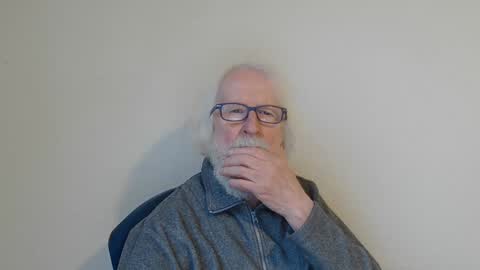 Somewhere over the rainbow online show from January 2025 07:47:02 AM