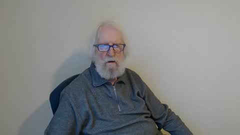 Somewhere over the rainbow online show from January 2025 07:38:02 AM