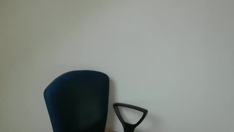 Somewhere over the rainbow online show from January 2025 08:11:02 AM