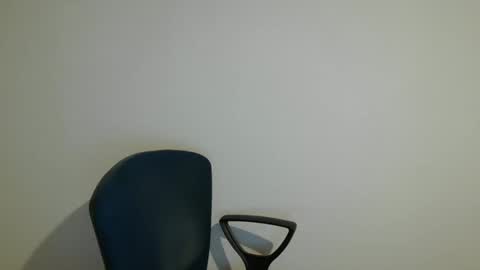 Somewhere over the rainbow online show from February 2025 09:15:01 PM