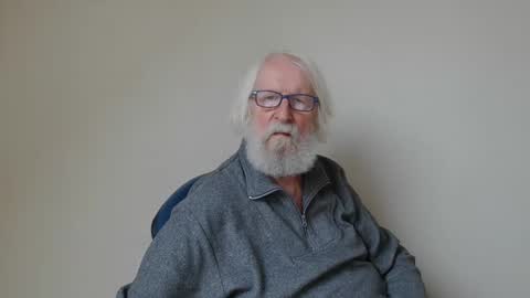 Somewhere over the rainbow online show from February 2025 02:15:02 PM