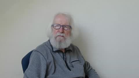 Somewhere over the rainbow online show from March 2025 07:47:02 AM