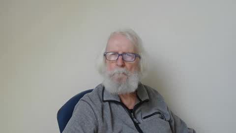 Somewhere over the rainbow online show from March 2025 08:20:02 AM