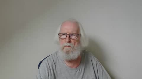 Somewhere over the rainbow online show from September 2025 01:57:02 PM