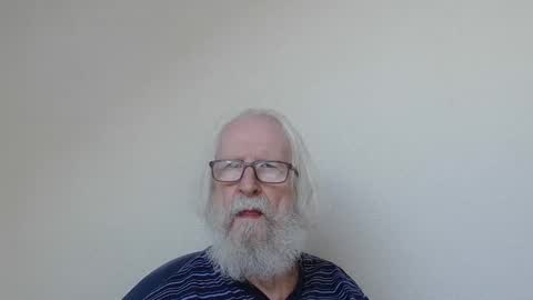 Somewhere over the rainbow online show from October 2025 07:07:01 AM