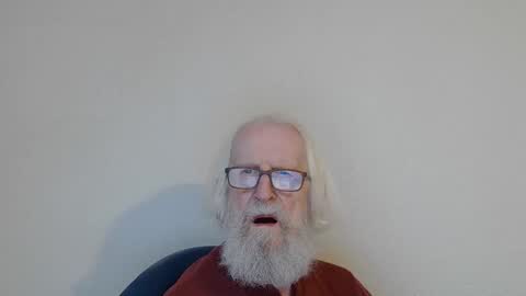 Somewhere over the rainbow online show from October 2025 06:55:01 AM