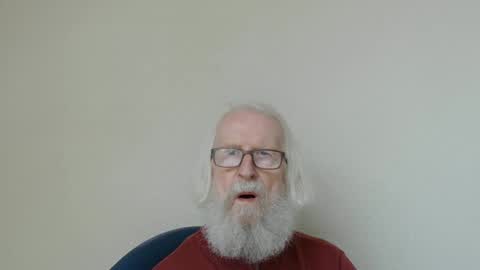 Somewhere over the rainbow online show from October 2025 07:42:01 AM