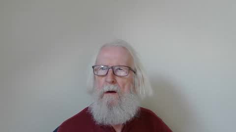 Somewhere over the rainbow online show from October 2025 01:25:01 PM