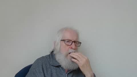 Somewhere over the rainbow online show from November 2025 08:04:01 AM