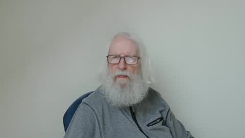 Somewhere over the rainbow online show from January 2026 03:06:01 PM