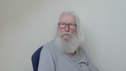 Somewhere over the rainbow online show from March 2026 02:24:01 PM