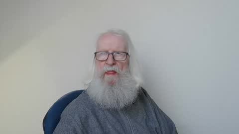 Somewhere over the rainbow online show from March 2026 07:35:01 AM