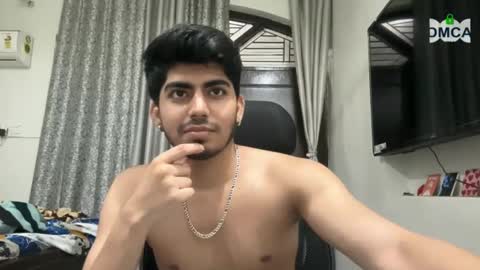 onarch online show from October 2025 09:48:02 PM