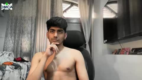 onarch online show from March 2026 09:02:01 AM