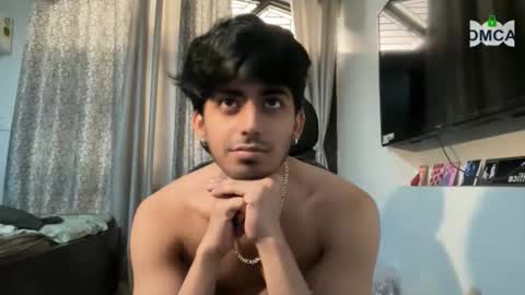 onarch online show from April 2026 07:44:01 AM