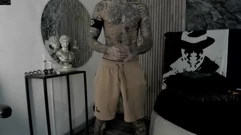     ... online show from November 2025 03:45:02 AM