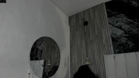     ... online show from February 2026 03:34:02 AM