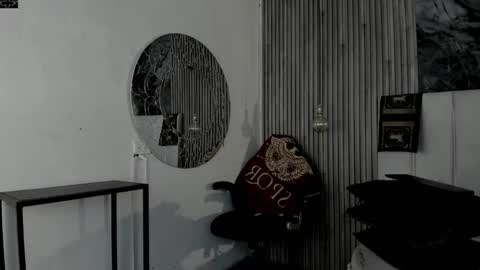     ... online show from March 2026 07:09:01 PM