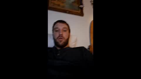 ondalow94 online show from January 2026 09:24:02 AM