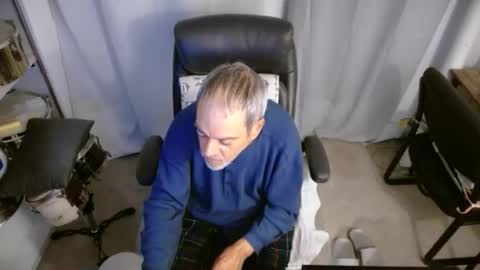 ondoko1234 online show from October 2025 10:00:02 PM