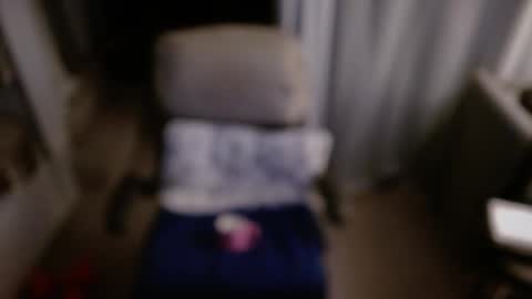 ondoko1234 online show from November 2025 02:55:01 AM