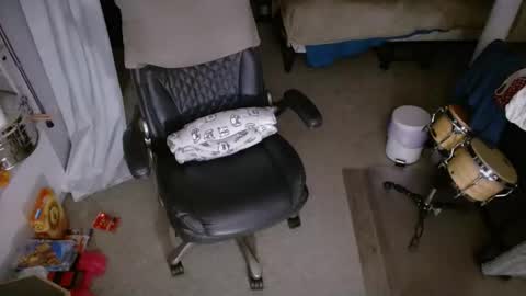 ondoko1234 online show from March 2026 10:25:01 PM