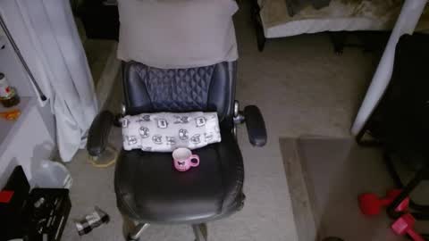 ondoko1234 online show from April 2026 11:35:02 PM