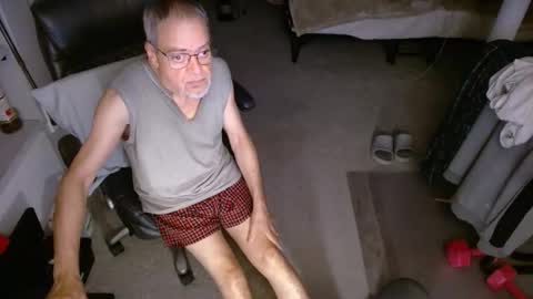 ondoko1234 online show from April 2026 03:34:01 PM