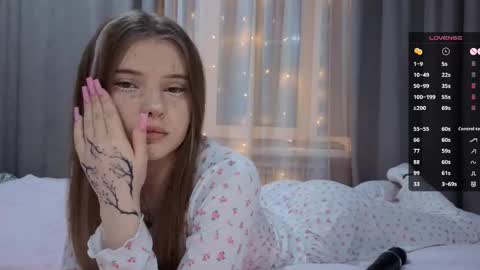 Eva online show from December 2025 01:41:02 PM