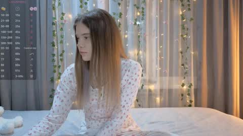 Snapshot of one_more_touch chatting on February 2026 02:10:02 PM Eva online show from February 2026 02:10:02 PM