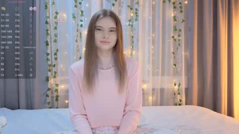 Snapshot of one_more_touch chatting on February 2026 01:47:01 PM Eva online show from February 2026 01:47:01 PM