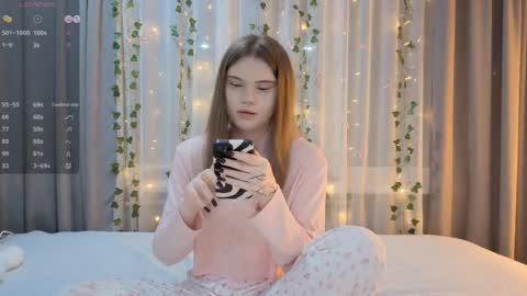 Snapshot of one_more_touch chatting on February 2026 02:11:02 PM Eva online show from February 2026 02:11:02 PM