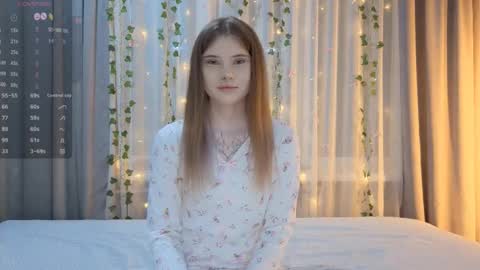 Snapshot of one_more_touch chatting on February 2026 02:23:02 PM Eva online show from February 2026 02:23:02 PM