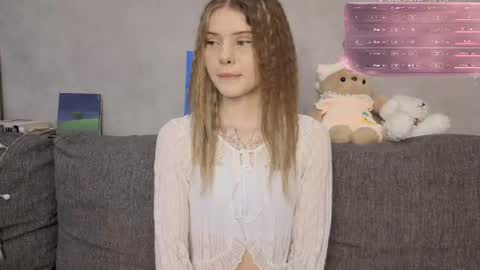 Snapshot of one_more_touch chatting on June 2026 12:42:02 PM Eva online show from June 2026 12:42:02 PM
