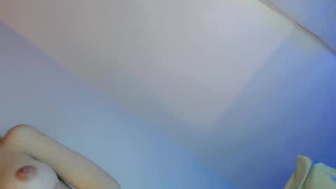 jessy online show from November 2025 05:39:01 AM