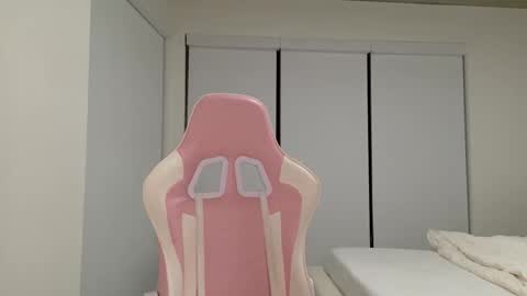 oneandonlytaylorcollins online show from February 2025 01:49:02 AM