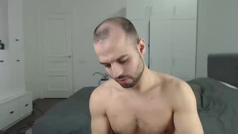 onebestlover online show from February 2025 10:53:02 AM