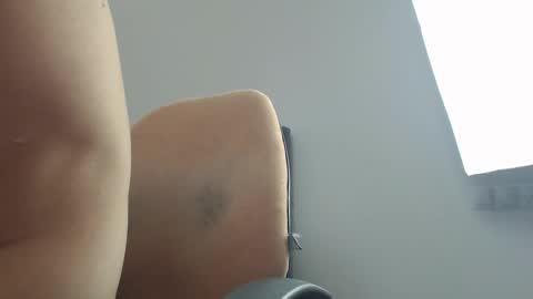 onebestlover online show from February 2025 12:18:02 PM