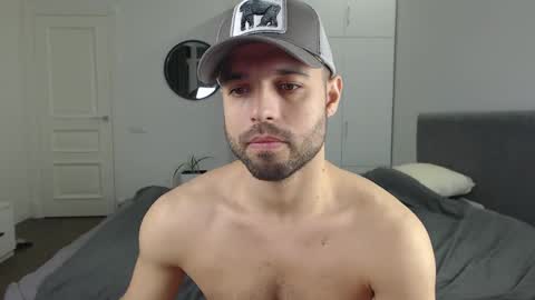 onebestlover online show from March 2025 03:27:01 PM