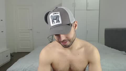 onebestlover online show from March 2025 12:22:01 PM