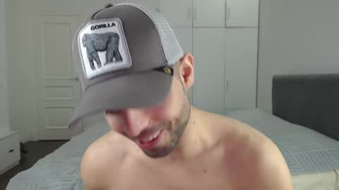 onebestlover online show from March 2025 11:55:02 AM