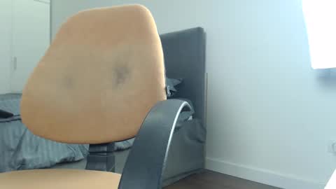 onebestlover online show from September 2025 09:23:02 AM