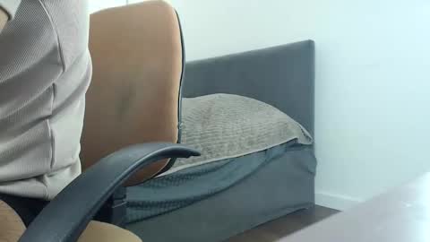 onebestlover online show from March 2026 10:15:01 AM