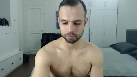onebestlover online show from June 2026 08:16:02 AM