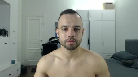 onebestlover online show from June 2026 08:49:02 AM