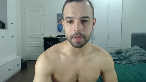 onebestlover online show from July 2026 08:52:02 AM
