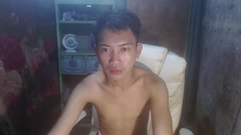 Wyn Will serve you and be your slave online show from January 2025 04:29:01 AM