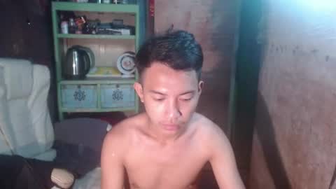 Wyn Will serve you and be your slave online show from January 2025 11:43:01 PM